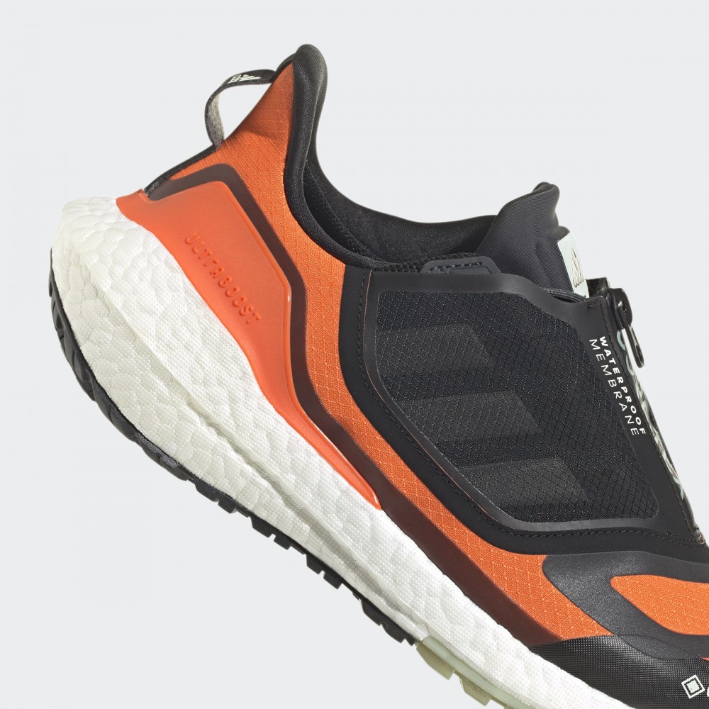 Кроссовки Adidas Ultraboost Gore-Tex GX9126_image_7