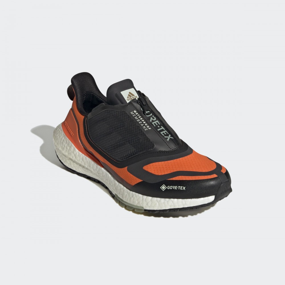 Кроссовки Adidas Ultraboost Gore-Tex GX9126_image_6