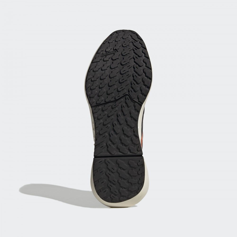 Кросівки Adidas 4DFWD Pulse 2 GX9285_image_6