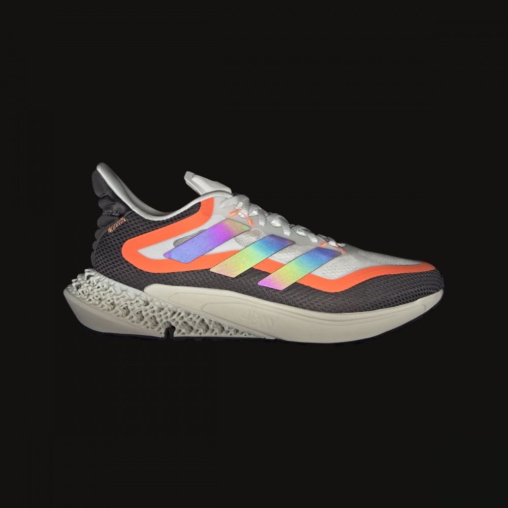 Кросівки Adidas 4DFWD Pulse 2 GX9285_image_9