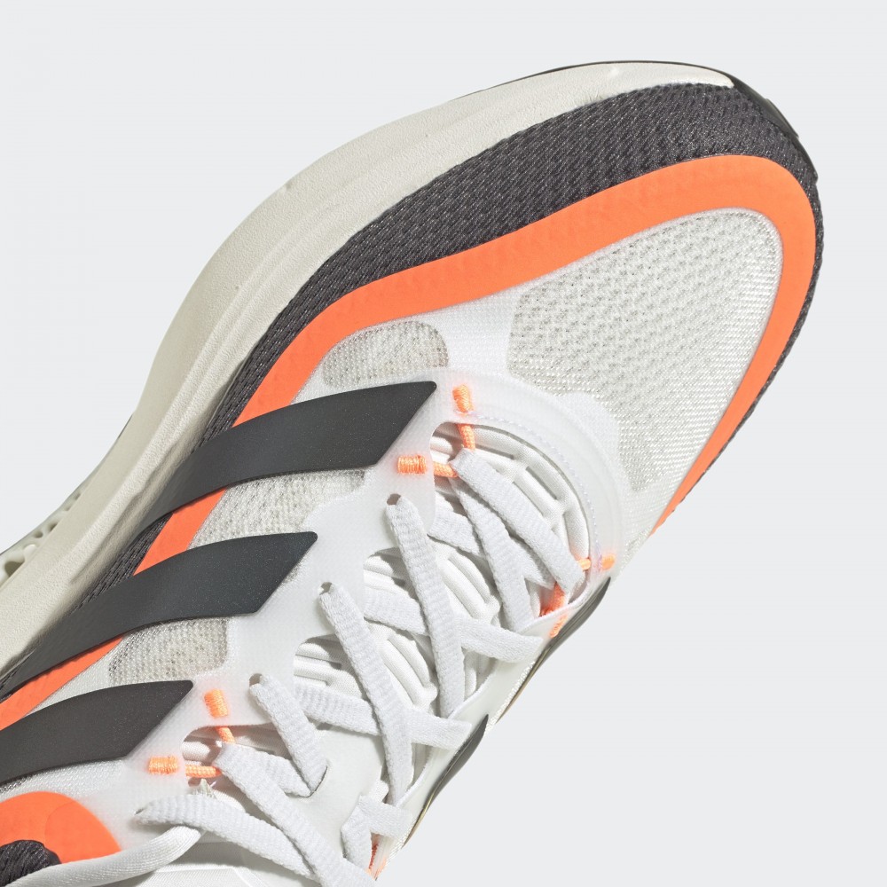 Кросівки Adidas 4DFWD Pulse 2 GX9285_image_8