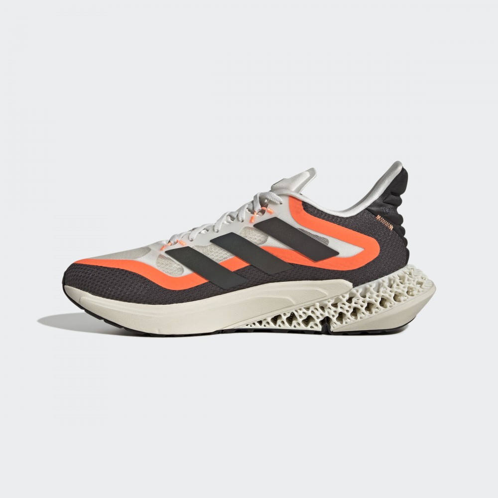 Кросівки Adidas 4DFWD Pulse 2 GX9285_image_2