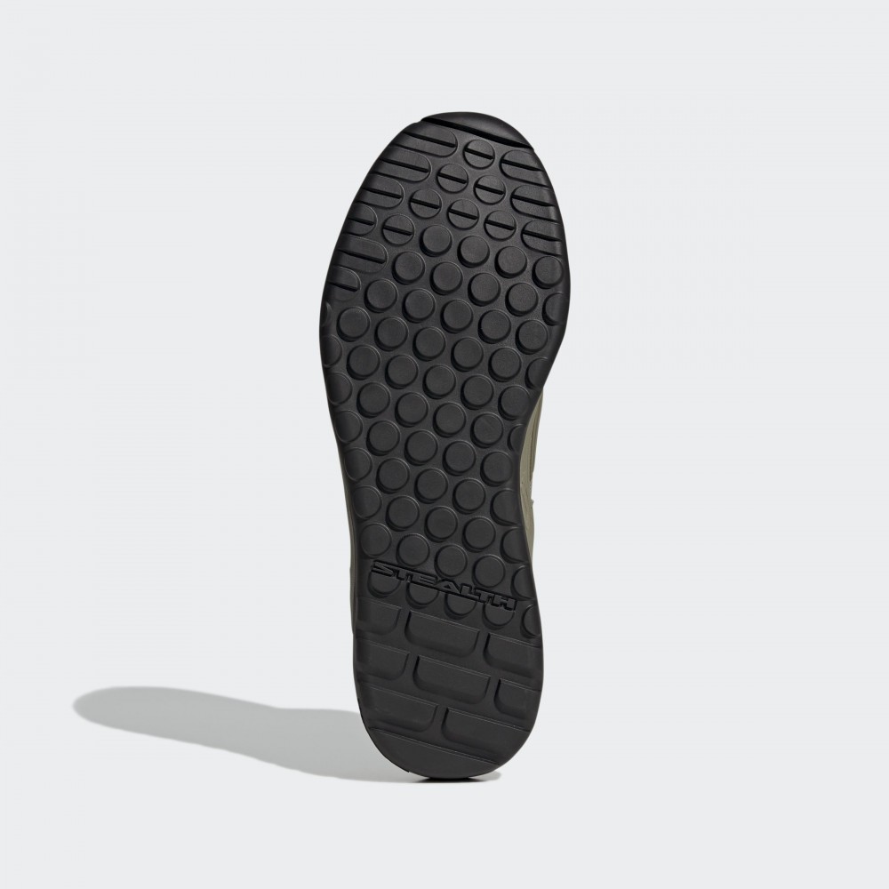 Кроссовки Adidas Five Ten Trailcross Xt Mountain Bike Shoes GY5122_image_7