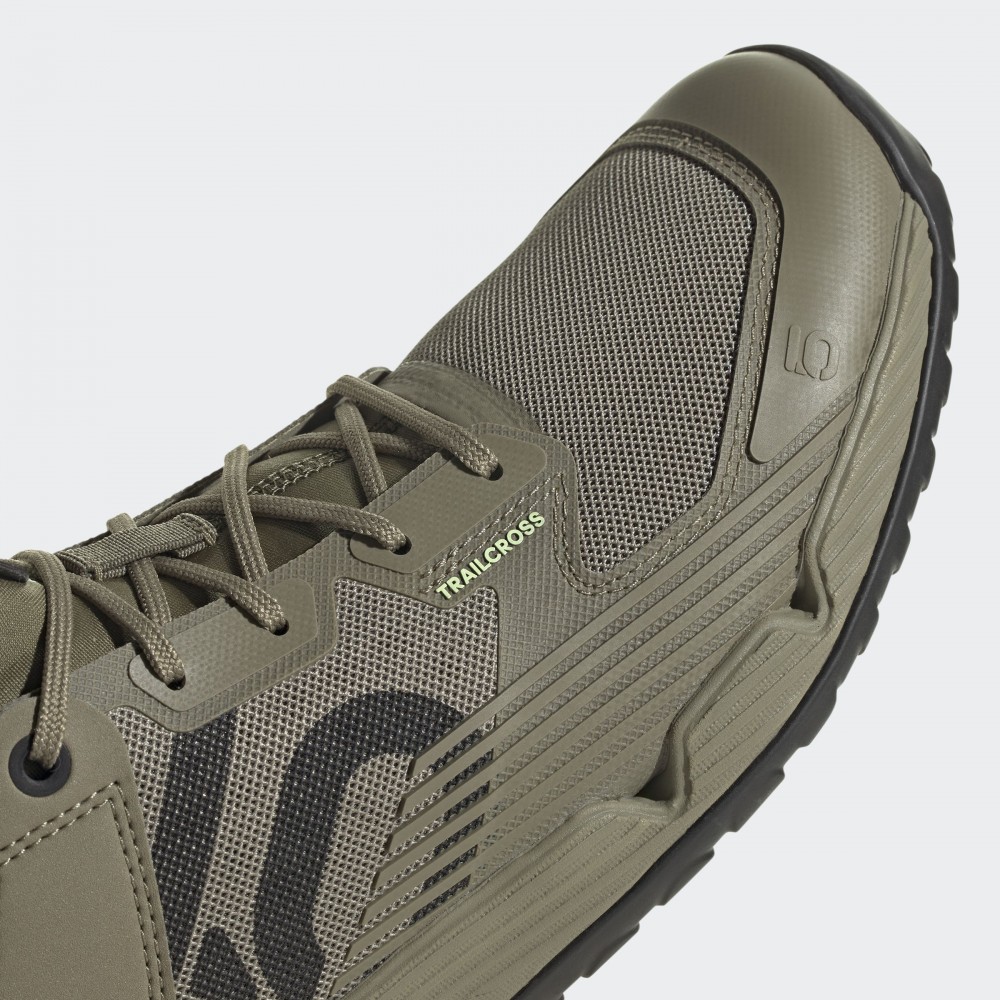 Кроссовки Adidas Five Ten Trailcross Xt Mountain Bike Shoes GY5122_image_9