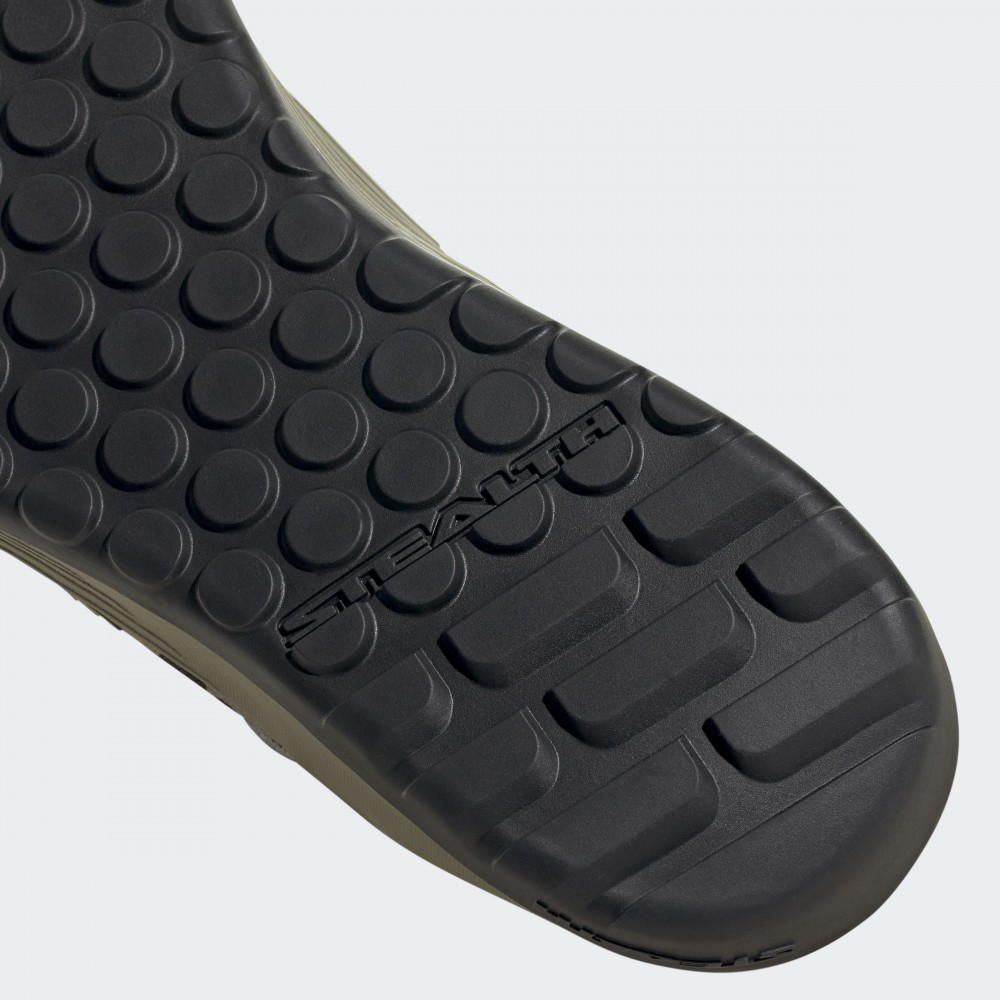 Кроссовки Adidas Five Ten Trailcross Xt Mountain Bike Shoes GY5122_image_4