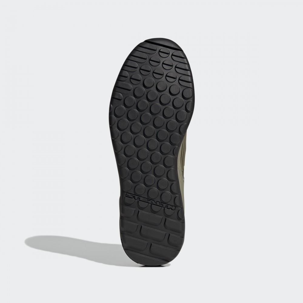 Кроссовки Adidas Five Ten Trailcross Lt Mountain Bike Shoes GY5124_image_5