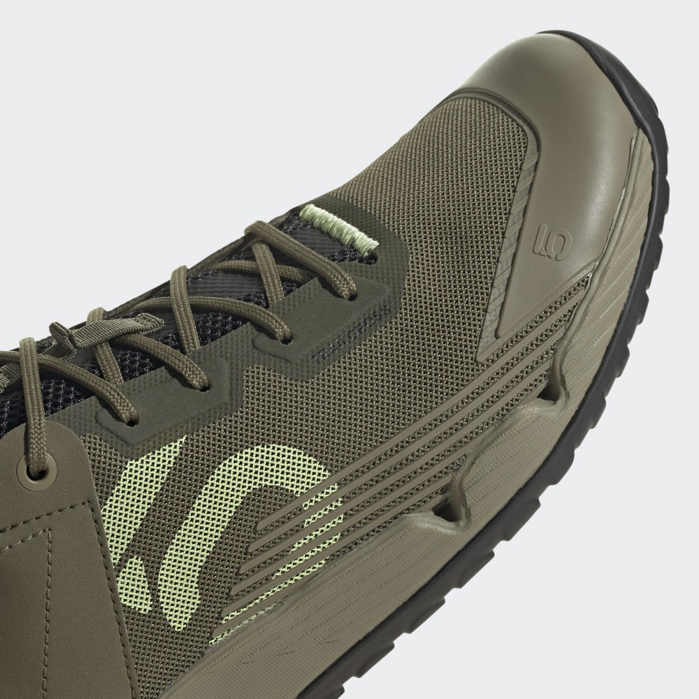 Кроссовки Adidas Five Ten Trailcross Lt Mountain Bike Shoes GY5124_image_11
