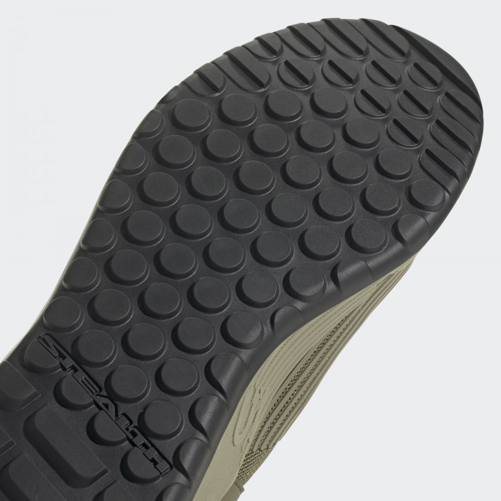 Кроссовки Adidas Five Ten Trailcross Lt Mountain Bike Shoes GY5124_image_7