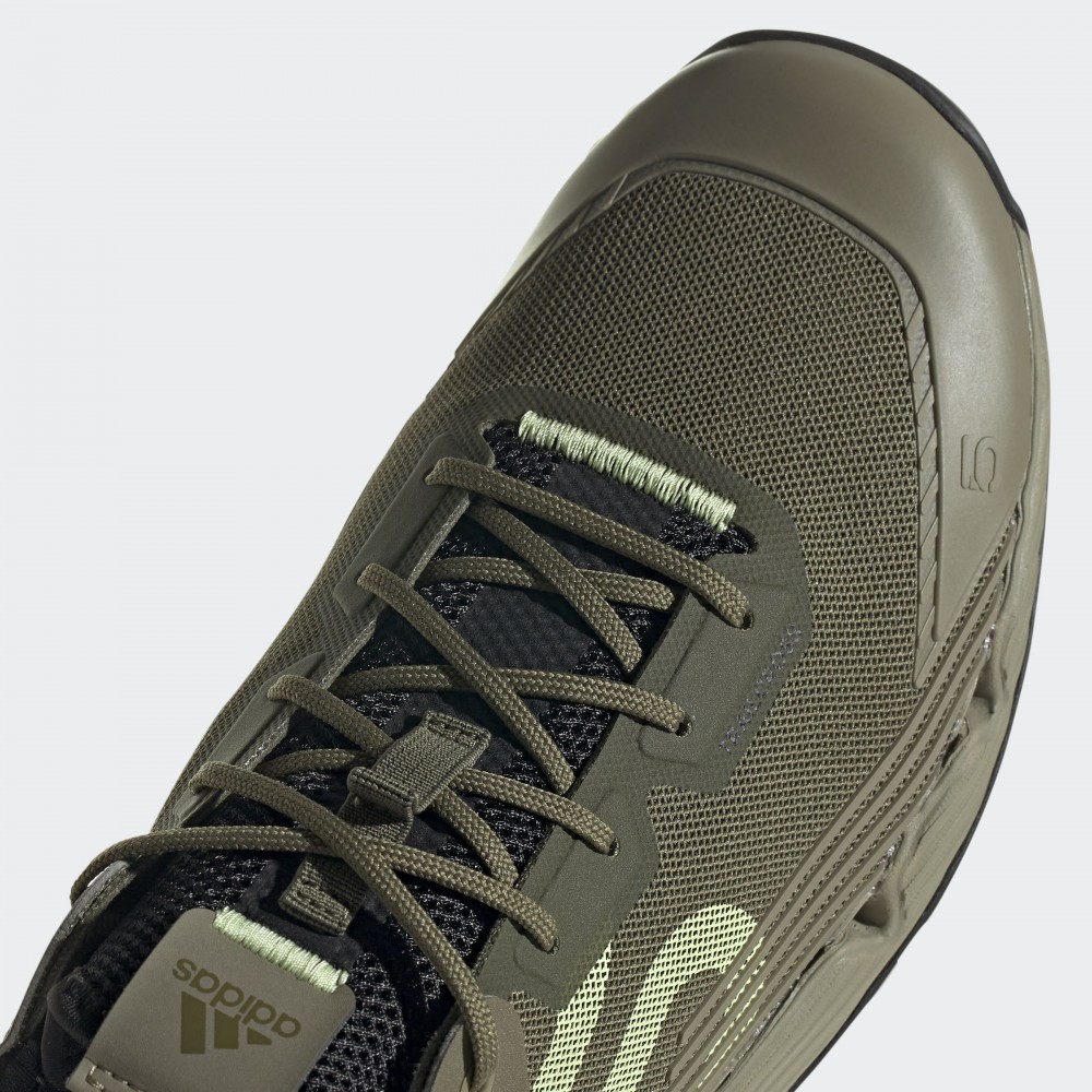 Кроссовки Adidas Five Ten Trailcross Lt Mountain Bike Shoes GY5124_image_10