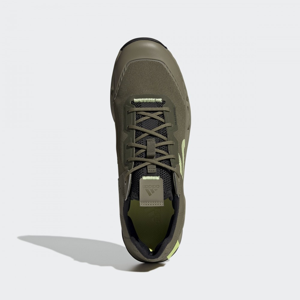 Кроссовки Adidas Five Ten Trailcross Lt Mountain Bike Shoes GY5124_image_8