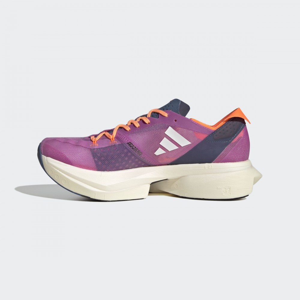Кроссовки для бега Adidas Adizero Adios Pro 3 Performance GY8411_image_2