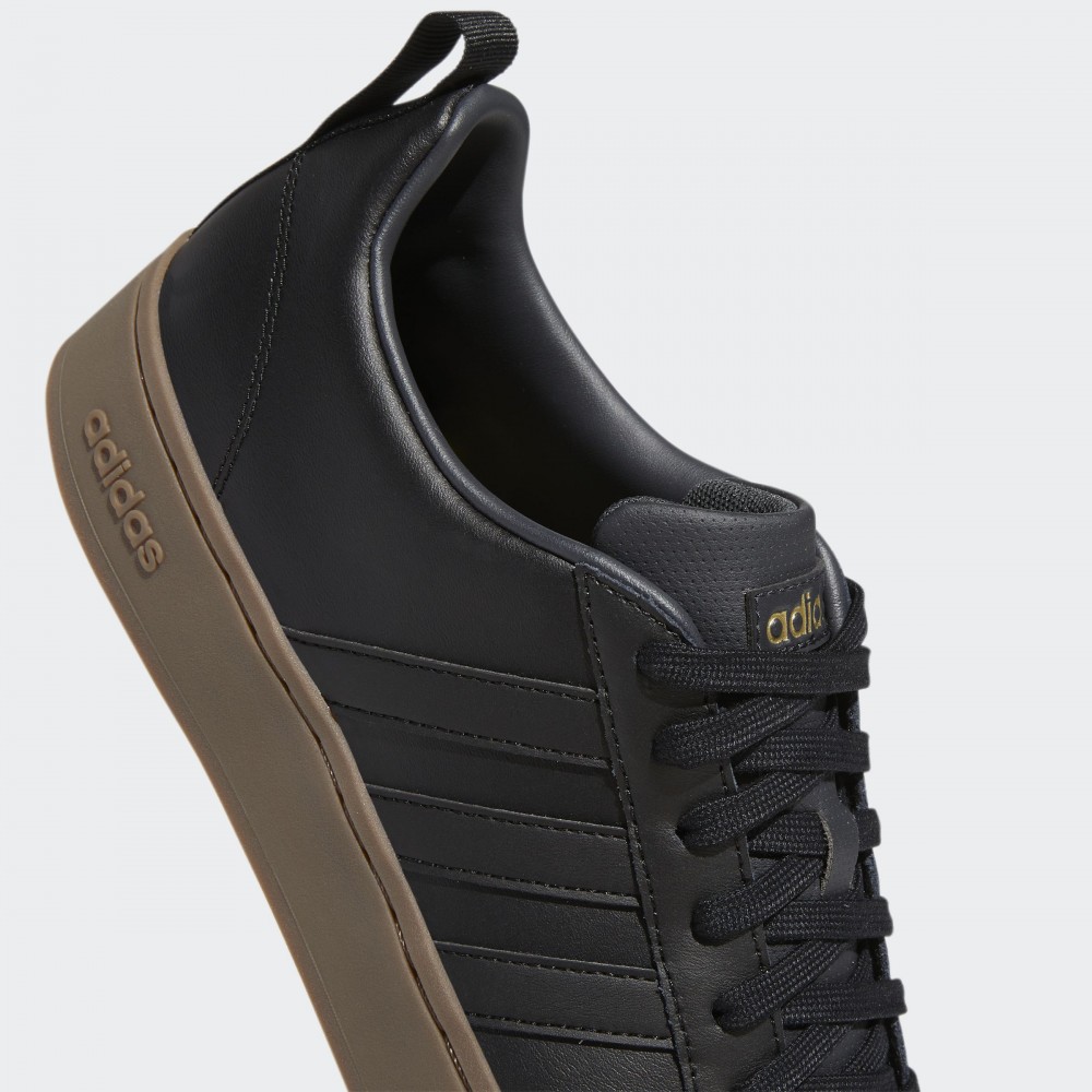 Кеды adidas Originals Streetcheck GZ3982_image_5