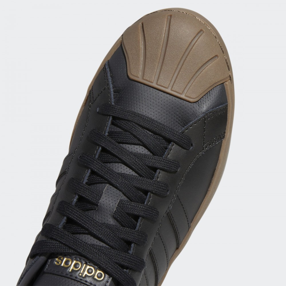 Кеды adidas Originals Streetcheck GZ3982_image_4
