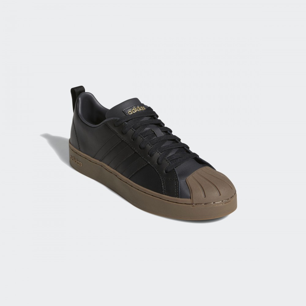 Кеды adidas Originals Streetcheck GZ3982_image_7