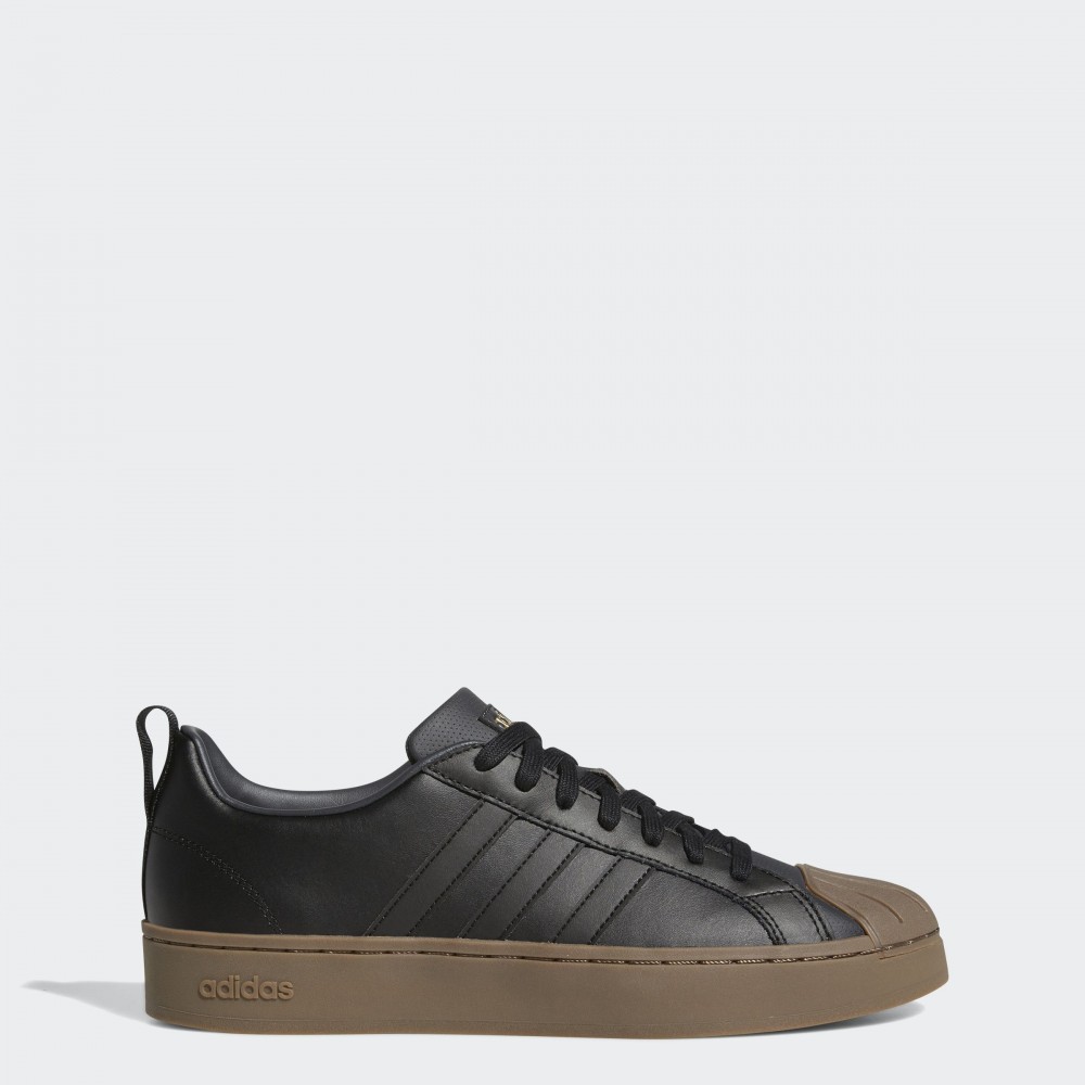 Кеды adidas Originals Streetcheck GZ3982_image_1