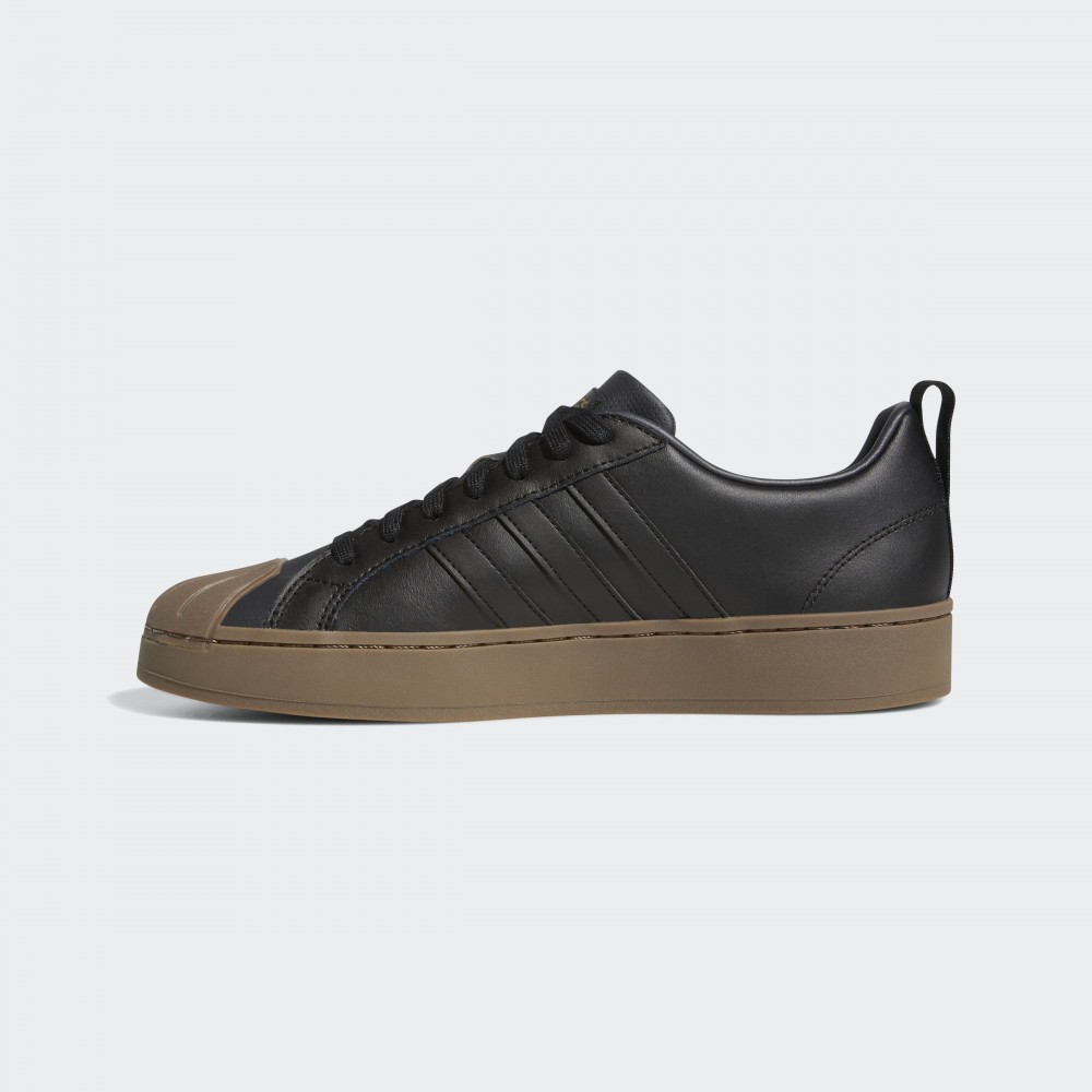 Кеды adidas Originals Streetcheck GZ3982_image_2