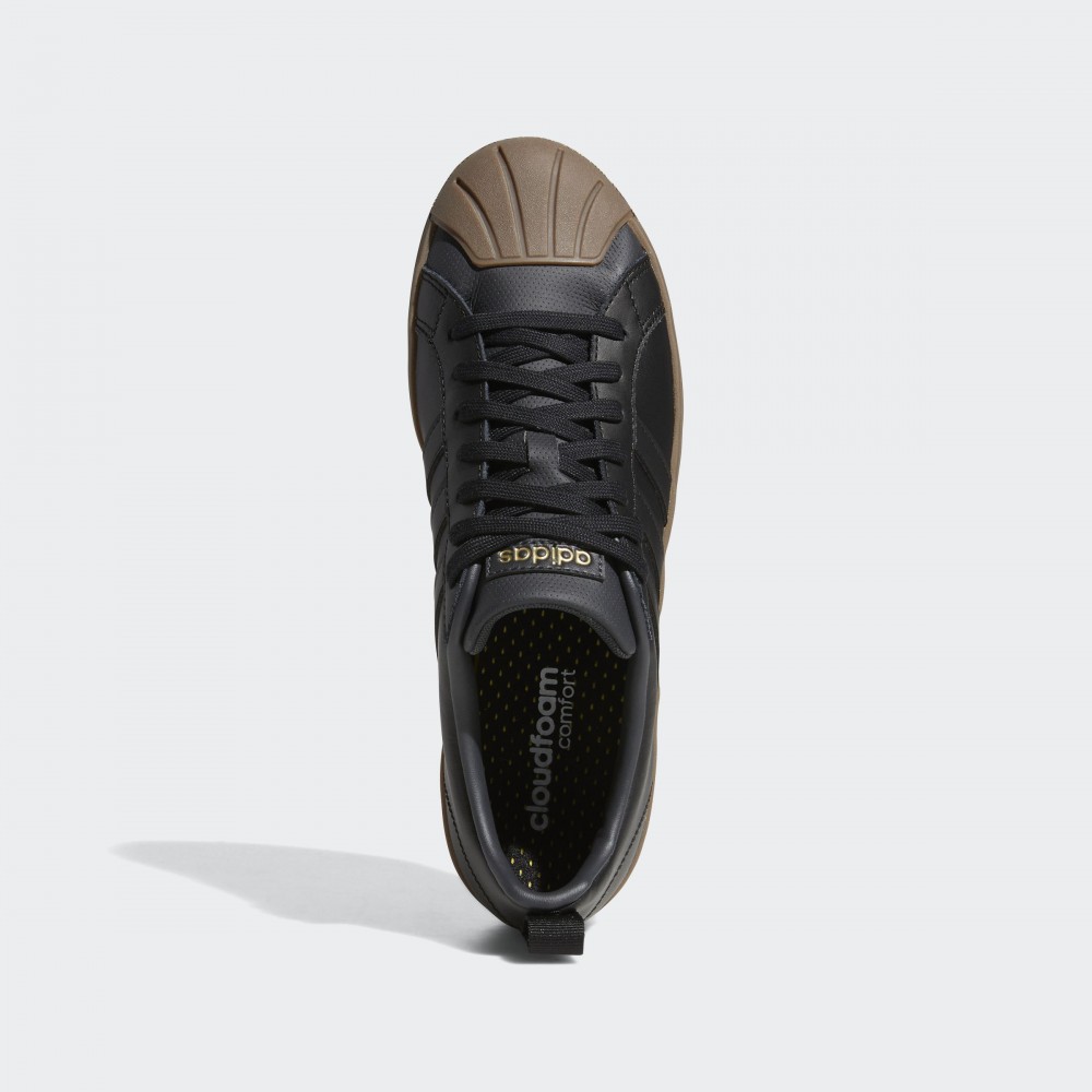 Кеды adidas Originals Streetcheck GZ3982_image_6