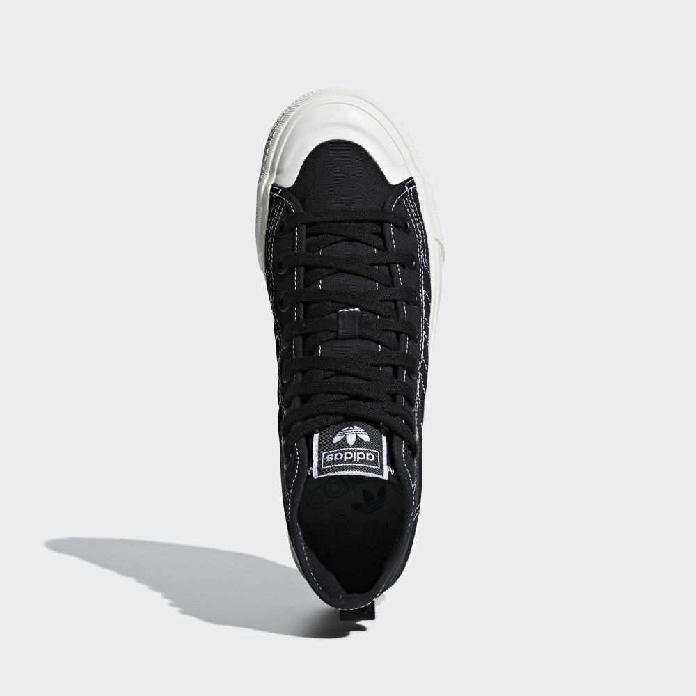 КЕДИ NIZZA RF HI ORIGINALS F34057_image_5