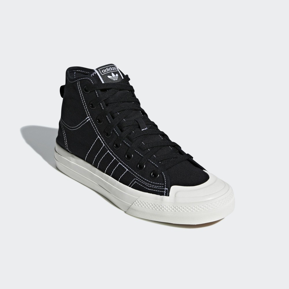 КЕДИ NIZZA RF HI ORIGINALS F34057_image_7