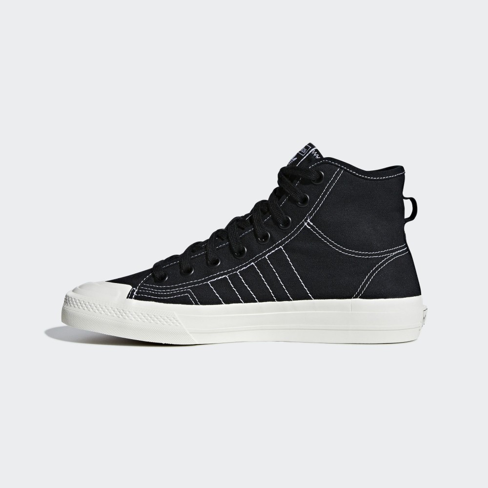 КЕДИ NIZZA RF HI ORIGINALS F34057_image_2