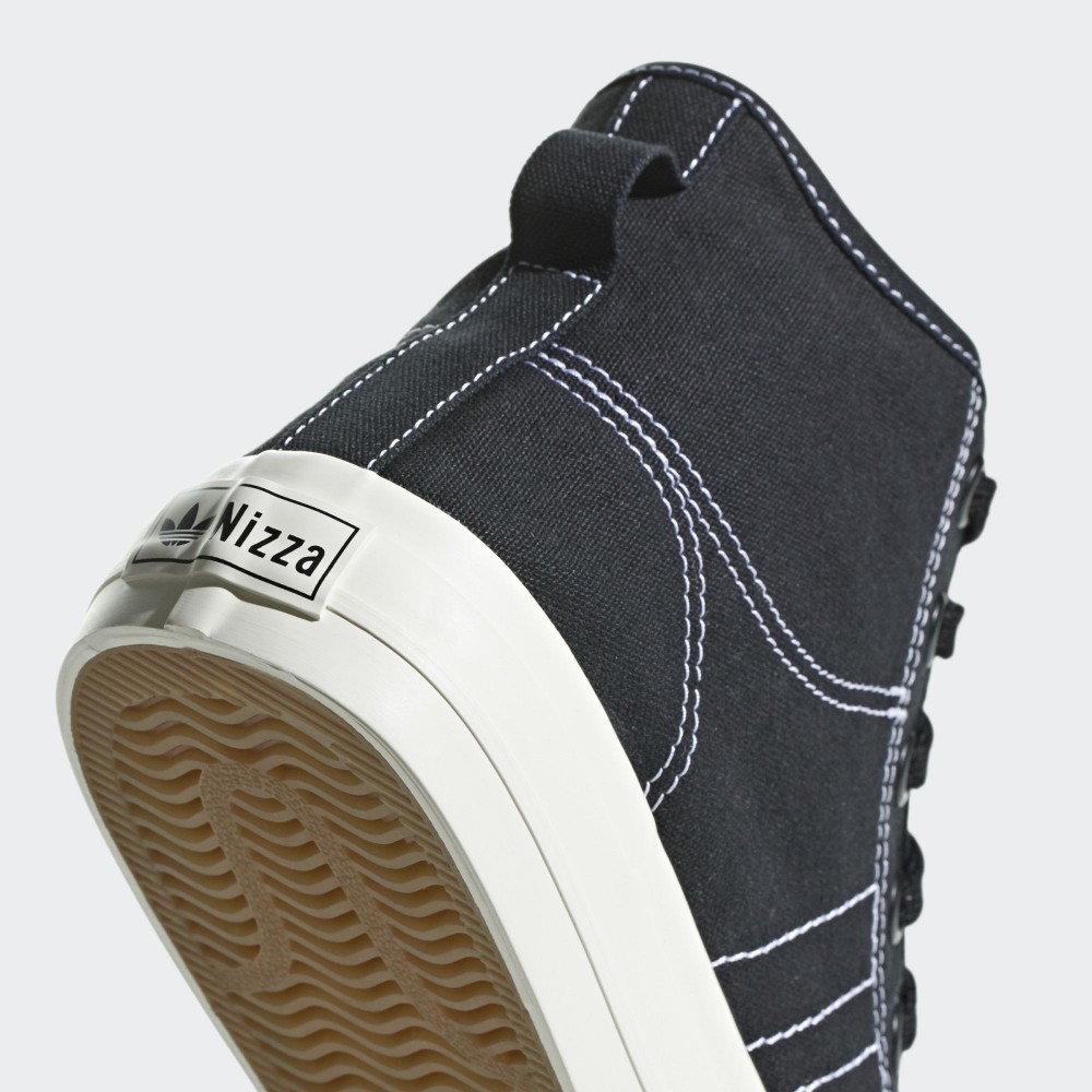 КЕДИ NIZZA RF HI ORIGINALS F34057_image_3