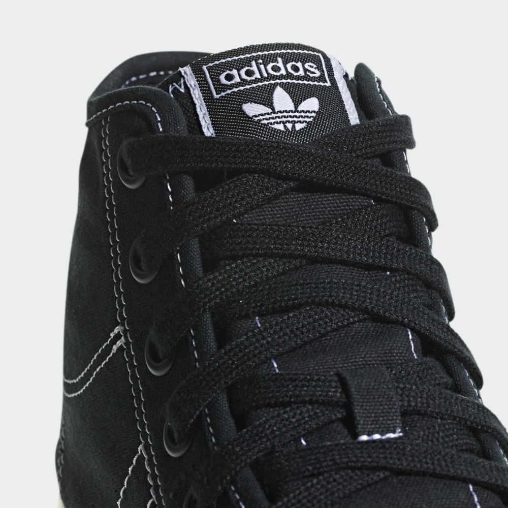 КЕДИ NIZZA RF HI ORIGINALS F34057_image_6