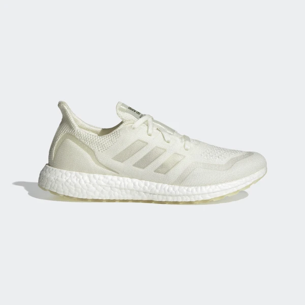 Кросівки для бігу Adidas Ultraboost Made to Be Remade adidas FV7827_image_1