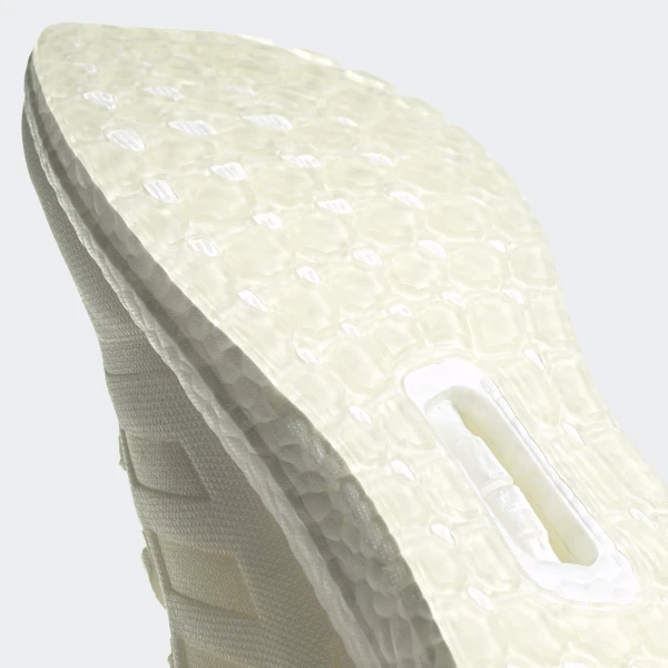 Кросівки для бігу Adidas Ultraboost Made to Be Remade adidas FV7827_image_10