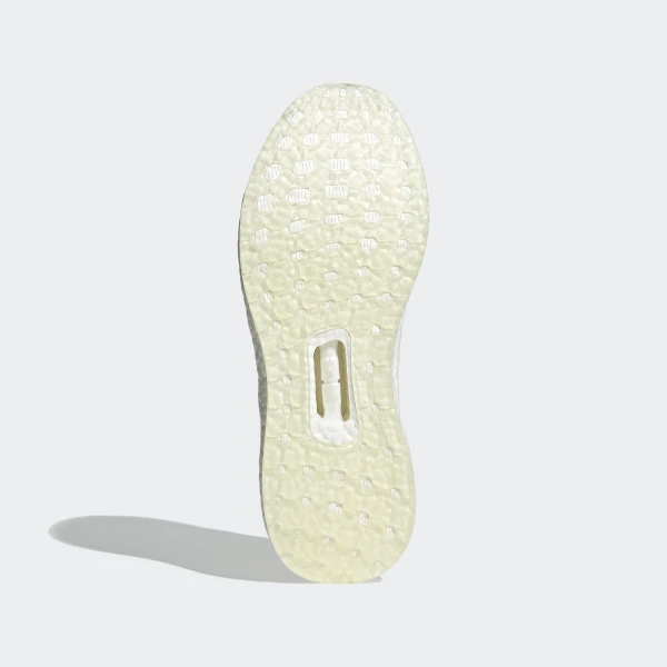 Кросівки для бігу Adidas Ultraboost Made to Be Remade adidas FV7827_image_6
