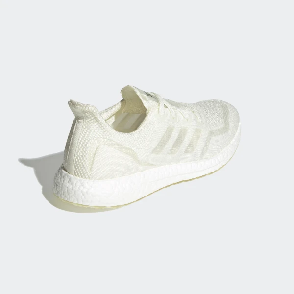 Кросівки для бігу Adidas Ultraboost Made to Be Remade adidas FV7827_image_4
