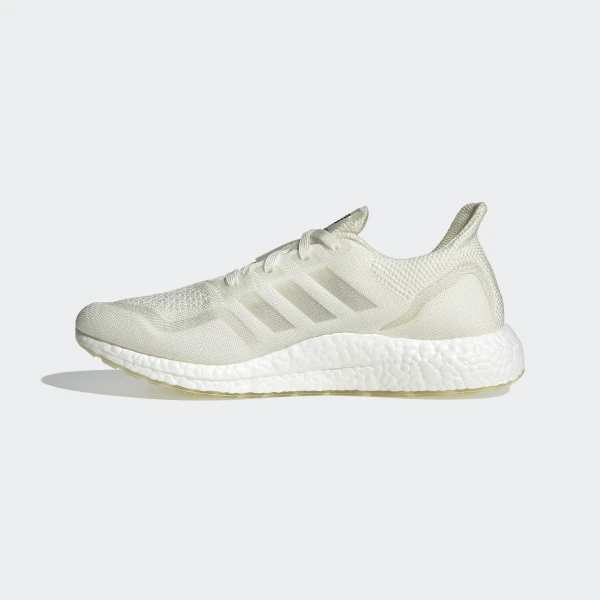 Кросівки для бігу Adidas Ultraboost Made to Be Remade adidas FV7827_image_2