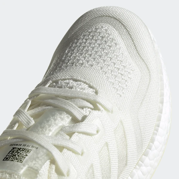 Кросівки для бігу Adidas Ultraboost Made to Be Remade adidas FV7827_image_9