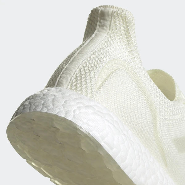 Кросівки для бігу Adidas Ultraboost Made to Be Remade adidas FV7827_image_3