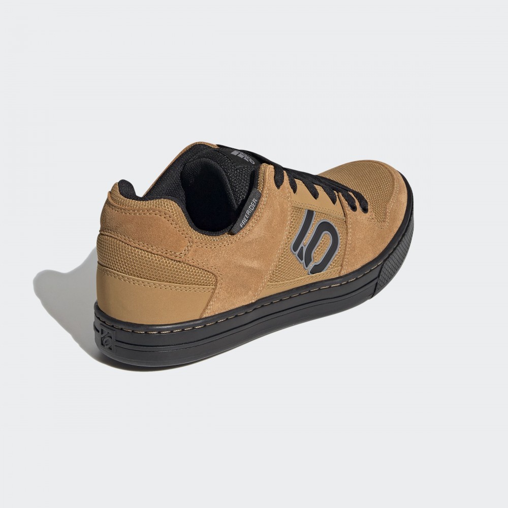 Кроссовки Adidas Five Ten Freerider Mountain Bike FW2839_image_8