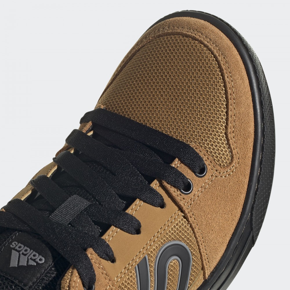 Кроссовки Adidas Five Ten Freerider Mountain Bike FW2839_image_7