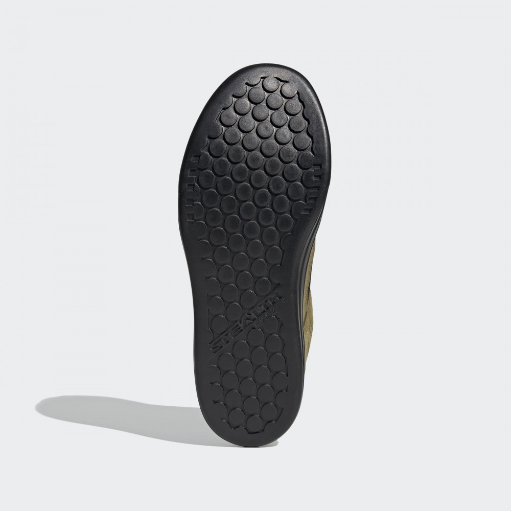 Кроссовки Adidas Five Ten Freerider Mountain Bike FW2841_image_7