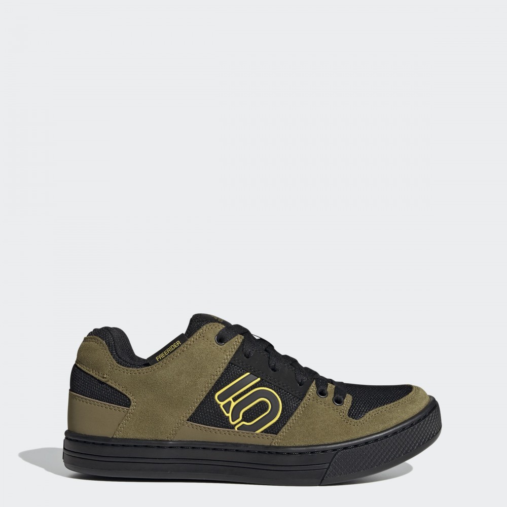 Кроссовки Adidas Five Ten Freerider Mountain Bike FW2841_image_1