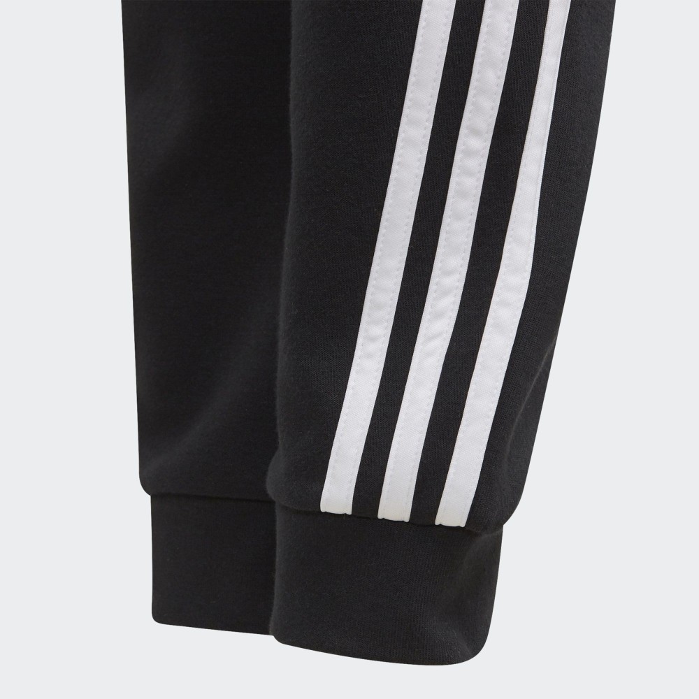 ШТАНЫ 3-STRIPES GE0947_image_5