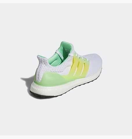 Кросівки Adidas Ultraboost 5.0 Dna GV8730_image_6
