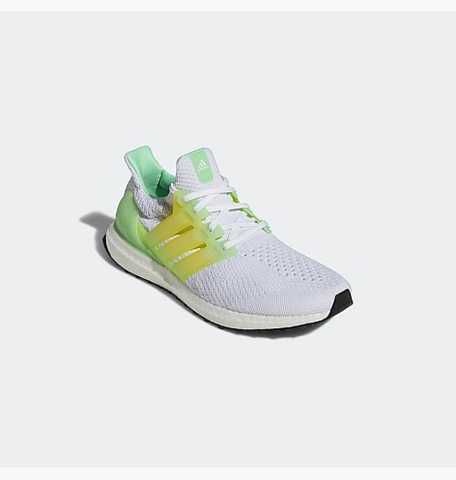 Кросівки Adidas Ultraboost 5.0 Dna GV8730_image_5