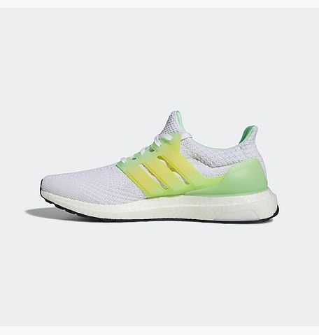 Кросівки Adidas Ultraboost 5.0 Dna GV8730_image_2