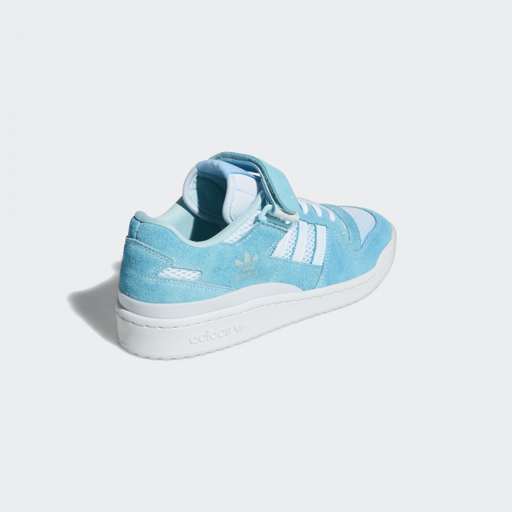 Кроссовки Adidas Forum Low 84 8K GZ6479_image_4