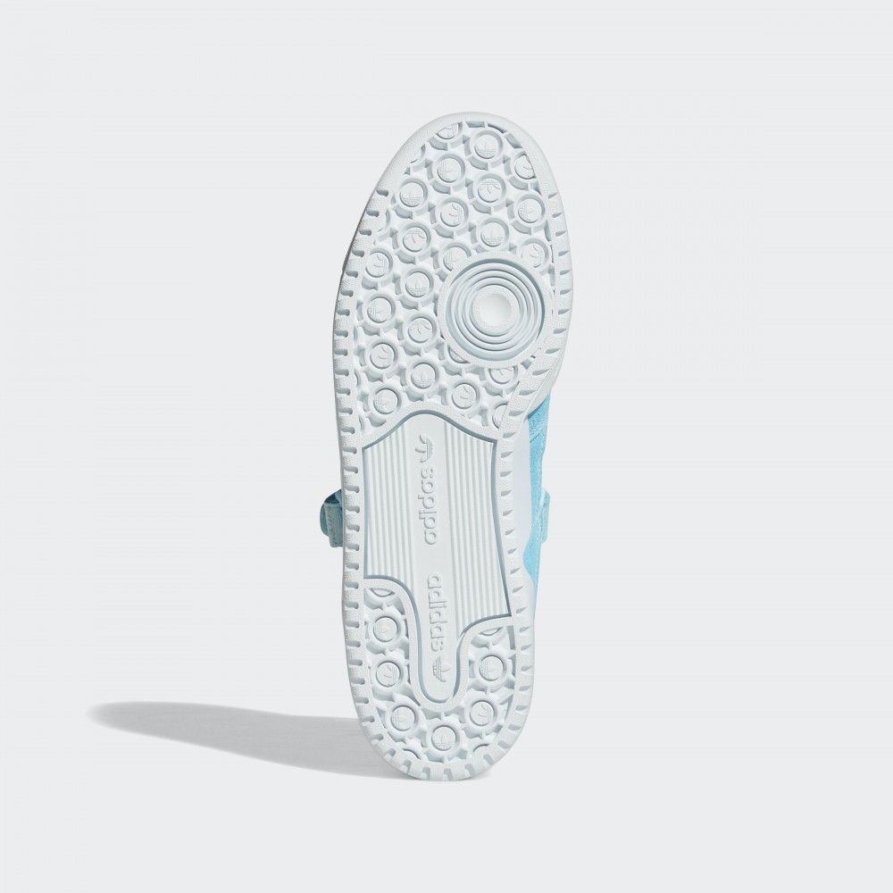 Кроссовки Adidas Forum Low 84 8K GZ6479_image_9