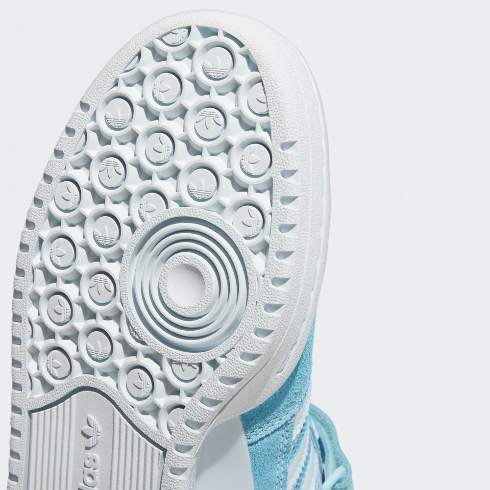 Кроссовки Adidas Forum Low 84 8K GZ6479_image_7