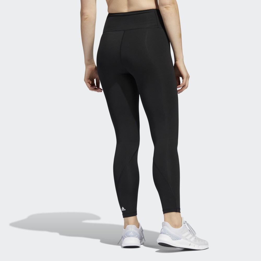 Легінси Adidas Optime Training 7/8 W H64225_image_5