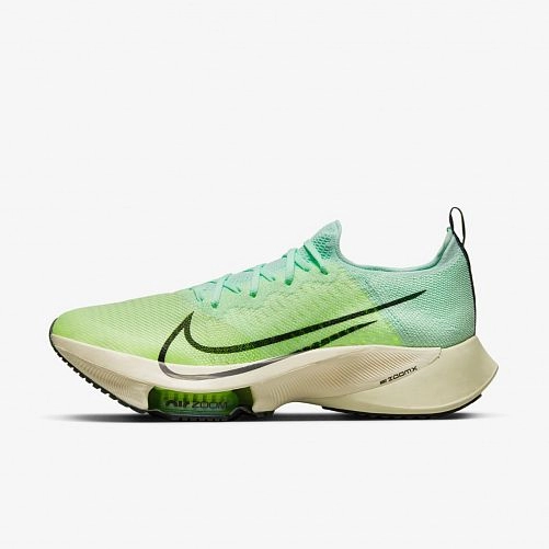 Кросівки кросівки Nike Air Zoom Tempo Next% FK CI9923-701_image_2