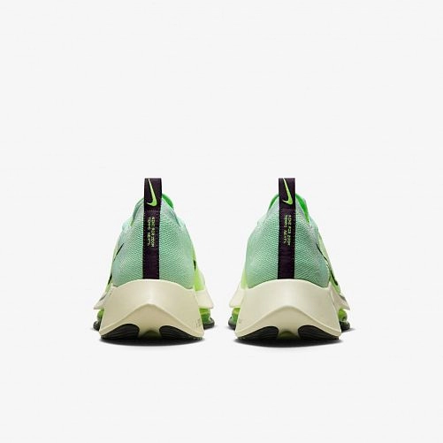 Кросівки кросівки Nike Air Zoom Tempo Next% FK CI9923-701_image_7