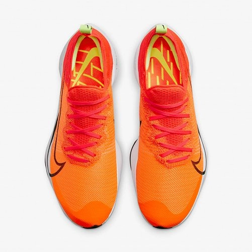 Чоловічі кросівки Nike Air Zoom Tempo Next% FK CI9923-801_image_3