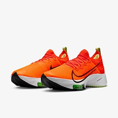 Чоловічі кросівки Nike Air Zoom Tempo Next% FK CI9923-801_image_7