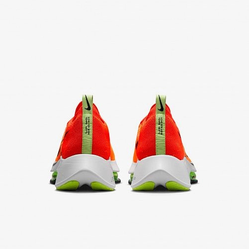 Чоловічі кросівки Nike Air Zoom Tempo Next% FK CI9923-801_image_6